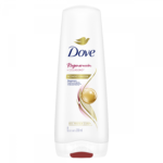 ENJ.DOVEx200 REGENERACION EXTREMA