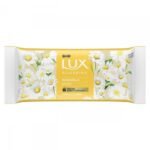 JABON LUXx3x90 MANZANILLA NEUTRO GLICERINA