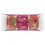 JABON LUXx3x90 BROMELIA GLICERINA