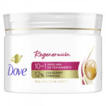 MASC.CAP.DOVEx300 REGENER.