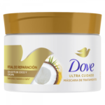 MASC.CAP.DOVE 1MINx300 RITUALREPARACION