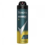 DES.AERO.REXONA MENx150 V8