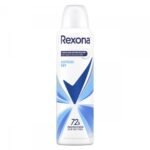 DES.AERO.REXONAx150 COTTON DRY