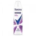 DES.AERO.REXONA WOMENx150 ACTIVE EMOTION