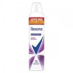 DES.AERO.REXONAx250 ACTIVE EMOTION