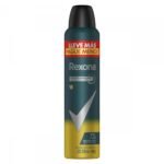 DES.AERO.REXONA MENx250 V8