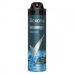 DES.AERO.REXONA MENx150 XTRACOOL
