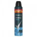 DES.AERO.REXONA MENx250 XTRACOOL
