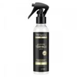 PROT.TERMICO TRESEMMEx120 ANTIFRIZZ SPRAY