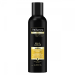 SH.TRESEMMEx250 BRILLO LAMELAR