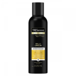 ENJ.TRESEMMEx250 BRILLO LAMELAR