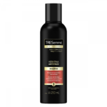 SH.TRESEMMEx250 KERATINA ANTIFRIZZ