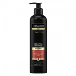 SH.TRESEMMEx500 KERATINA ANTIFRIZZ CON DOSIF.