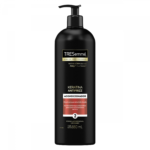 ENJ.TRESEMMEx880 KERATINA ANTIFRIZZ CON DOSIF.