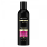 SH.TRESEMMEx250 CAUTERIZACION REPARADORA
