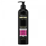 ENJ.TRESEMMEx500 CAUTERIZACION REPARADORA CON DOSIF.
