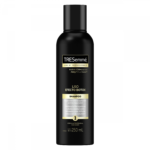 SH.TRESEMMEx250 LISO EFECTO BOTOX