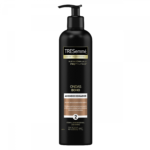 ENJ.TRESEMMEx500 ONDAS BOHO CON DOSIF.