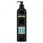 ENJ.TRESEMMEx500 DETOX CAPILAR CON DOSIF.