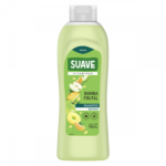SH.SUAVE x930 BOMBA FRUTAL