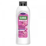 ENJ.SUAVEx930 BOMBA CERAMIDAS