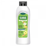 ENJ.SUAVEx930 BOMBA FRUTAL