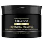 TRAT.CAPILAR TRESEMMEx300 HIDRATACION NE