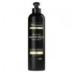 CR.P/PEINAR TRESEMMEX300 LEAVEANTI FRIZZ