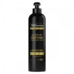 GEL TEXTURIZADOR TRESEMMEx300DEFINE