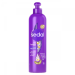 CR.P/PEINAR SEDALx300 LISO PERFECTO NVA.FORMULA
