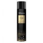 SPRAY HID.TRESEMMEx311 ULTRAFINISH HOLD
