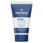 FIJ.LORD CHESELINE POMOx150 EXTRA FIJACION