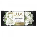 JABON LUX BOTANICALSx120 JAZMIN CREMOSO
