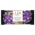JABON LUX BOTANICALSx120 ORQUIDE ANEGRA