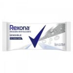 JABON REXONAx3x120 SENSIBLE