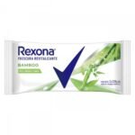 JABON REXONAx3x120 BAMBU