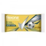 JABON REXONAx3x120 FUTBOL FANATICS