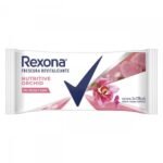 JABON REXONAx3x120 NUTRITIVE ORCHID
