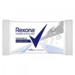 JABON REXONAx120 SENSIBLE