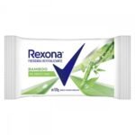 JABON REXONAx120 BAMBU