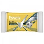 JABON REXONAx120 FUTBOL FANATICS