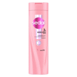 SH.SEDALx340 LUMINOUS UV