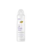 DES.AERO.DOVE ALL BODYx150 LAVENDER