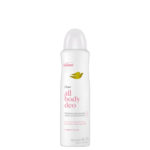 DES.AERO.DOVE ALL BODY WOMENx150 RASPBERRY