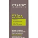 SH.STRATEGYx300 PARA LA CAIDA