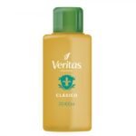 COLONIA VERITASx350 CLASICA