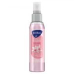 BODY SPLASH VERITASx125 BRUMA DE ENSUEÑO