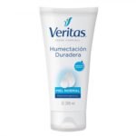 CREMA CORPORAL VERITASx200 ORIGINAL