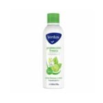DES.AERO.VERITASx210 PROTECCION FRESCA