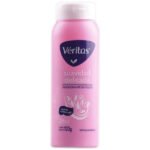 POLVO DES.CORP.VERITASx120g MUJER
